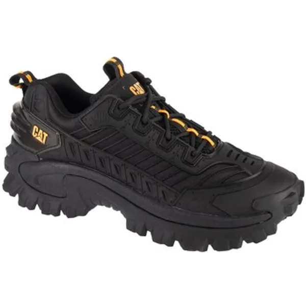 Caterpillar Lage Sneakers Caterpillar P111425
