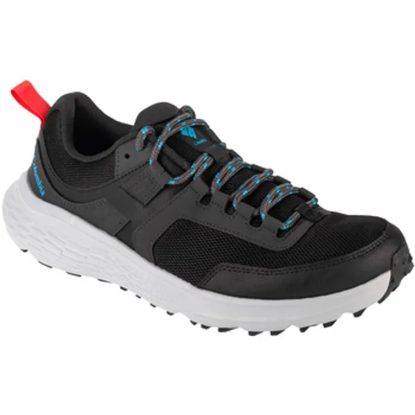 Columbia Lage Sneakers Columbia Konos Low