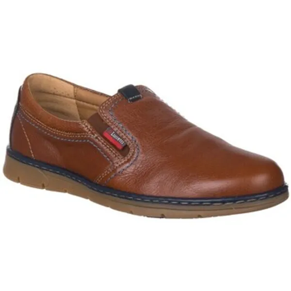 Luisetti Sneakers Luisetti MANDEN 23320 — vergelijk prijzen bij 1 winkel