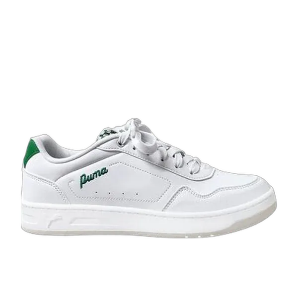 Puma Court Classy Blossom Wit, vergelijk prijzen bij 2 winkels