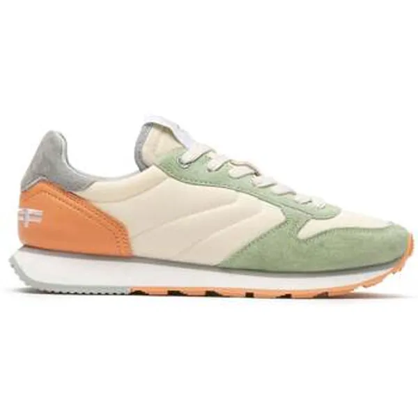 HOFF Sneakers HOFF Damesschoenen Kyrene — vergelijk prijzen bij 1 winkel