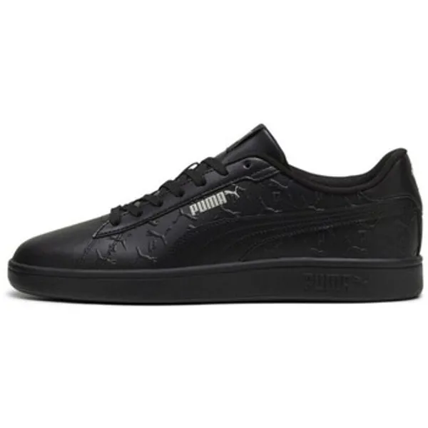 Puma Lage Sneakers Puma 39509001