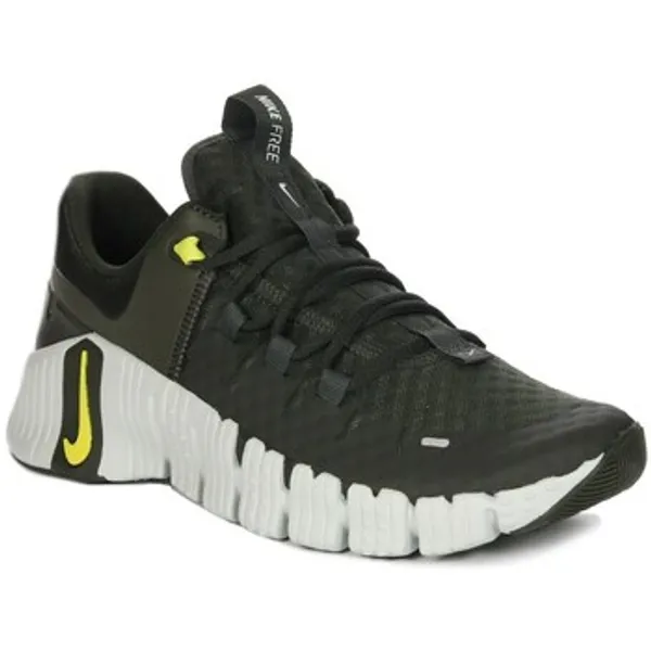 Nike Lage Sneakers Nike Free Metcon 5