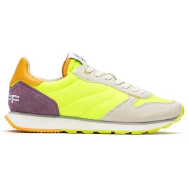 HOFF Sneakers HOFF Tegea