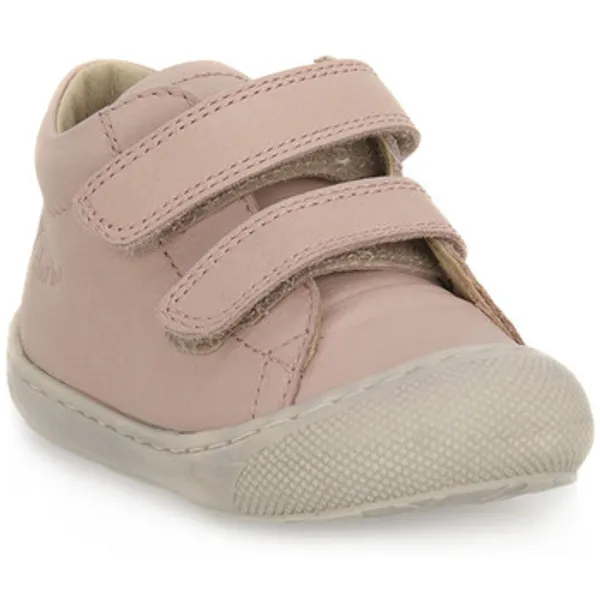 naturino Sneakers Naturino 0M04 COCOON VL