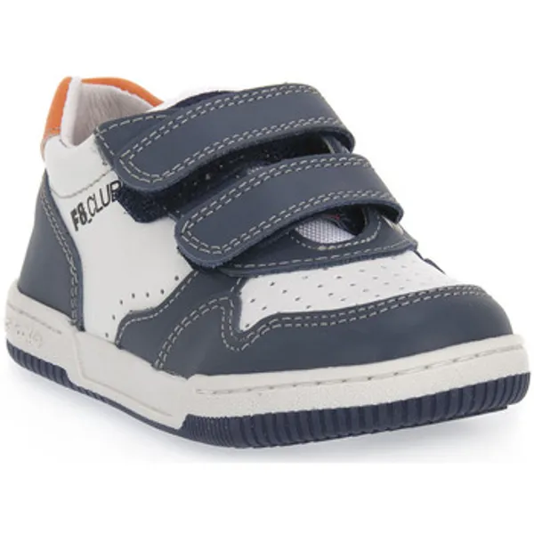 naturino Sneakers Naturino FALCOTTO 1N09 BOUNCE
