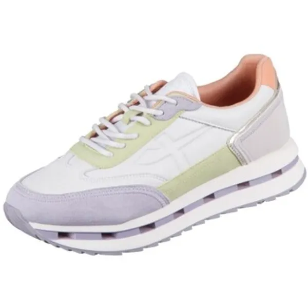 tamaris Lage Sneakers Tamaris 12371642539