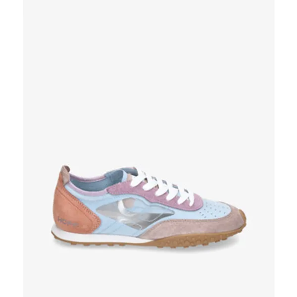 HOFF Sneakers HOFF BLUE JAY — vergelijk prijzen bij 1 winkel