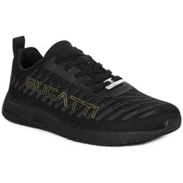 Bugatti Lage Sneakers Bugatti 345980036900 — vergelijk prijzen bij 1 winkel