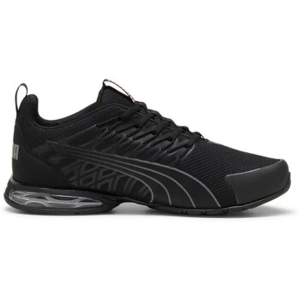 Puma Lage Sneakers Puma Voltaic Evo