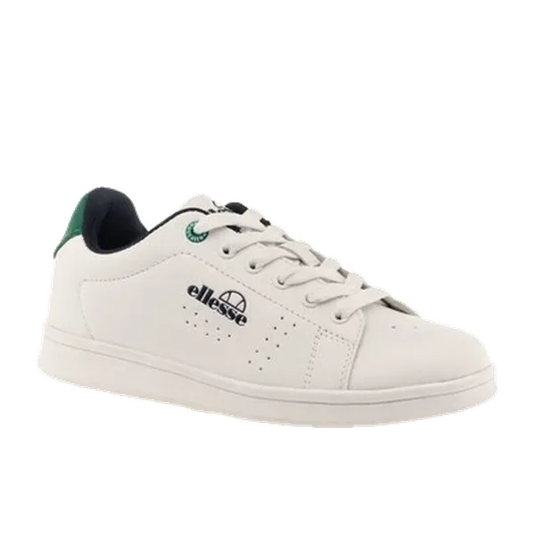 Ellesse Townbla22 Wit, vergelijk prijzen bij 1 winkel