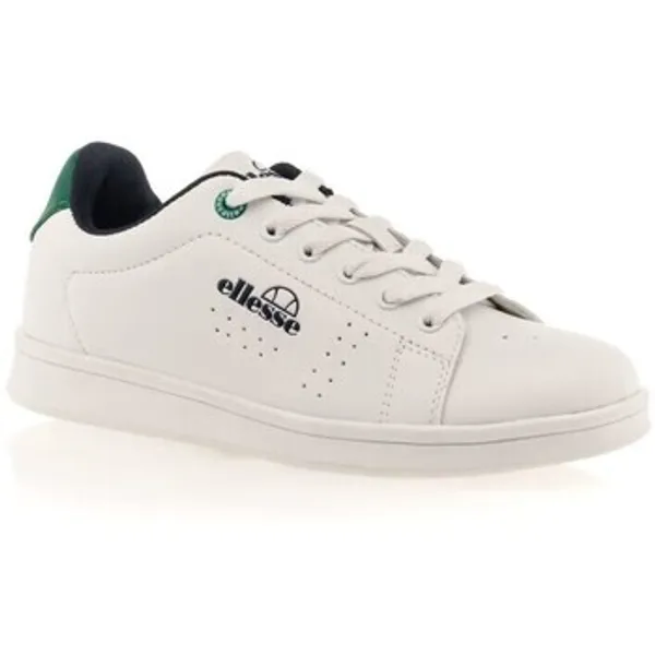 Ellesse Townbla22 Wit, foto 2 van 2