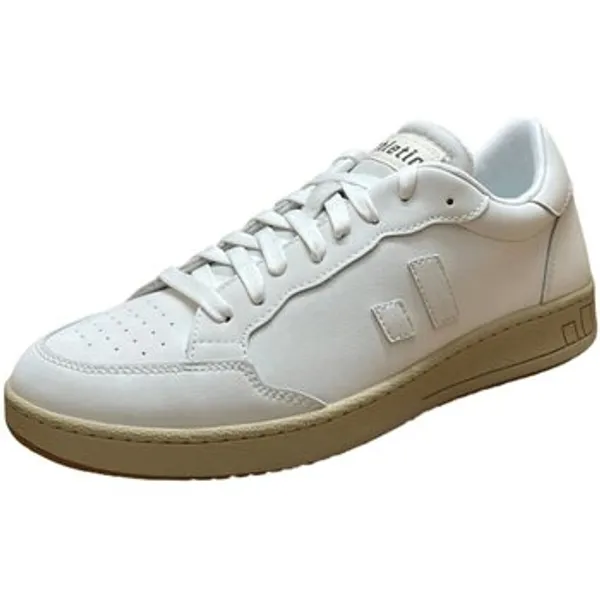 Ethletic Sneakers Ethletic — vergelijk prijzen bij 1 winkel