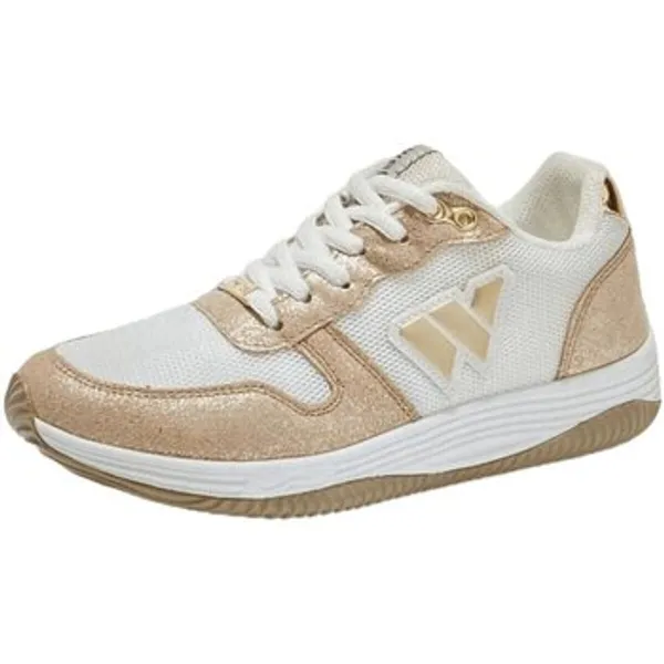 Wellbe Sneakers Multicolor, vergelijk prijzen bij 1 winkel