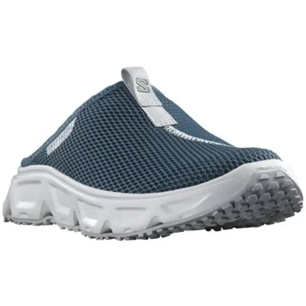 Salomon Lage Sneakers Salomon Reelax Slide 6.0