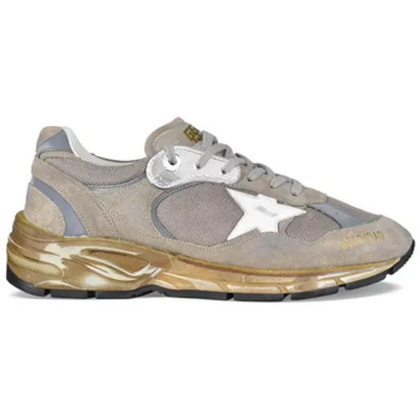 Golden Goose Sneakers Golden Goose