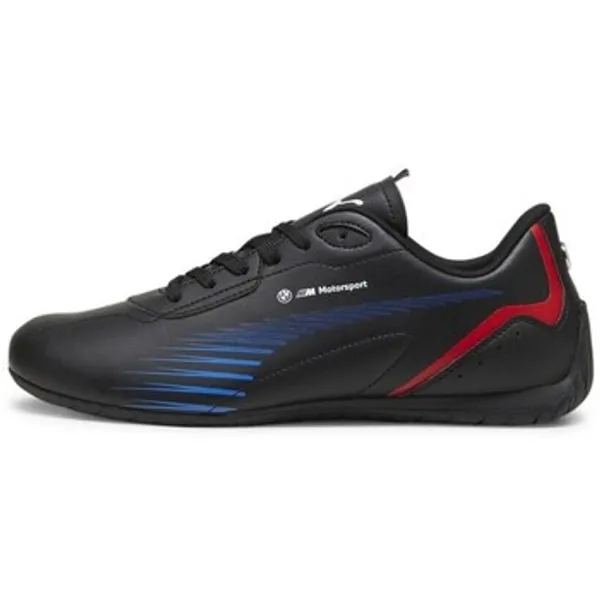 Puma Lage Sneakers Puma Bmw Mms Neo Cat 2.0