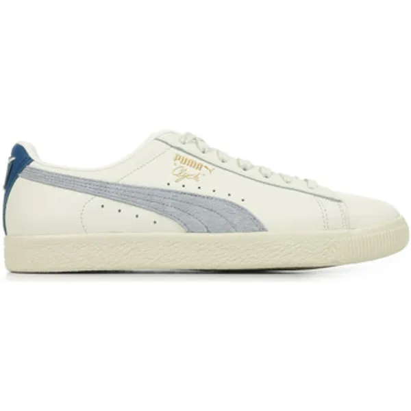 Puma Sneakers Puma Clyde Base L