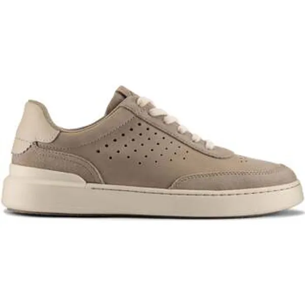 Clarks Sneakers Clarks Courtlite Run