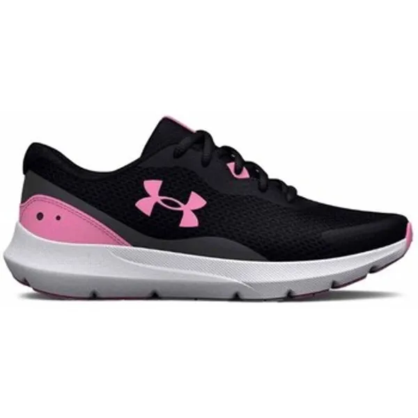 Under Armour Lage Sneakers Under Armour Surge 3