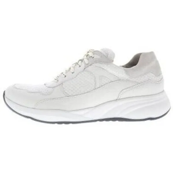 Durea Sneakers Durea 6283 G