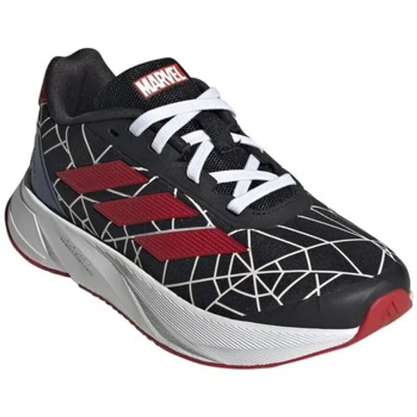 Adidas Lage Sneakers adidas Duramo Spider-man — vergelijk prijzen bij 1 winkel