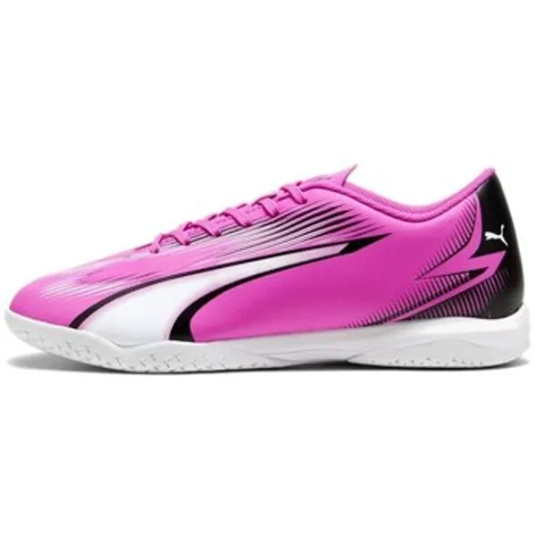Puma Lage Sneakers Puma Ultra Play It