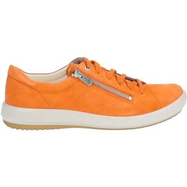 legero Lage Sneakers Legero Halfhoge schoenen