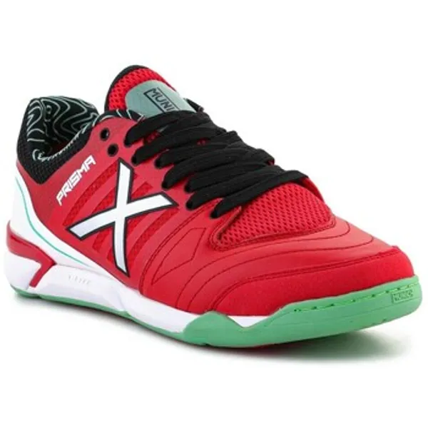 Munich Lage Sneakers Munich Prisma In