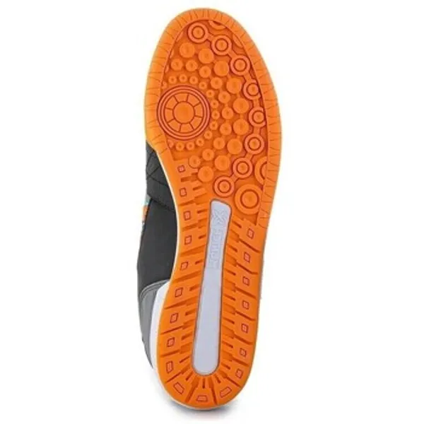 Munich G-3 Multicolor, vergelijk prijzen bij 1 winkel