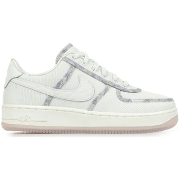 Nike Sneakers Nike Wmns Air Force 1 Low
