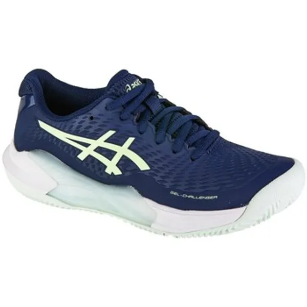 ASICS Tennisschoenen Asics Gel-challenger 14 Clay