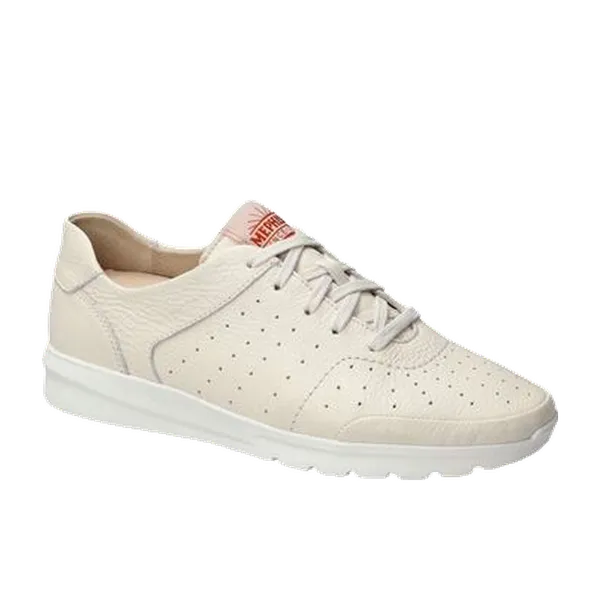 Mephisto Marilis Beige, vergelijk prijzen bij 1 winkel