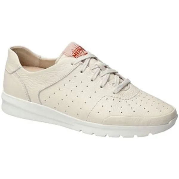 Mephisto Marilis Beige, foto 2 van 2