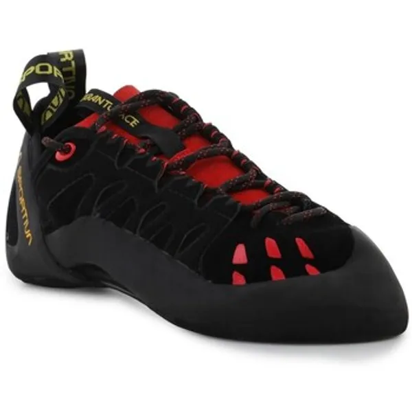 la sportiva Lage Sneakers La Sportiva La Tarantulace — vergelijk prijzen bij 1 winkel