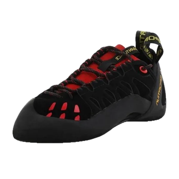 La Sportiva Tarantulace Zwart, vergelijk prijzen bij 1 winkel