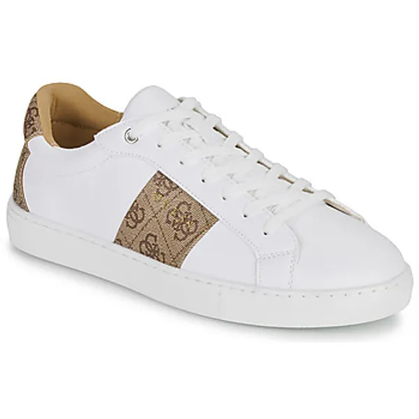 Guess Lage Sneakers Guess TODA