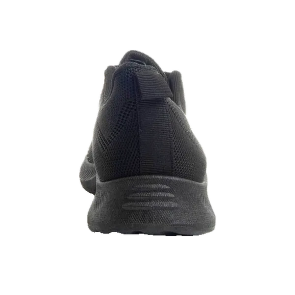 Montevita Lage Sneakers Zwart, vergelijk prijzen bij 1 winkel
