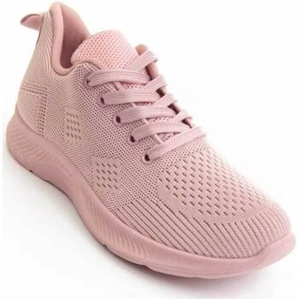 Montevita Lage Sneakers Montevita 88586