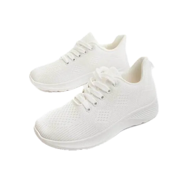 Montevita Lage Sneakers Wit, vergelijk prijzen bij 1 winkel