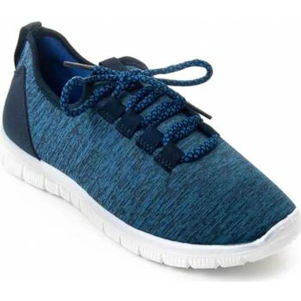 Montevita Lage Sneakers Montevita 88591