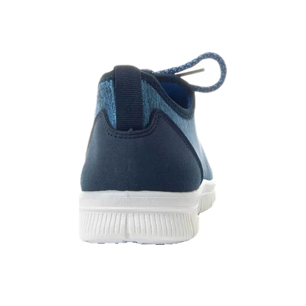 Montevita Lage Sneakers Blauw, vergelijk prijzen bij 1 winkel