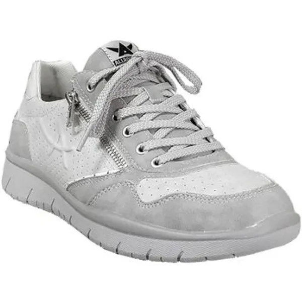 Allrounder by Mephisto Lage Sneakers Allrounder by Mephisto Majestro