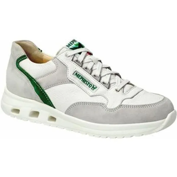 mephisto Lage Sneakers Mephisto Jansen