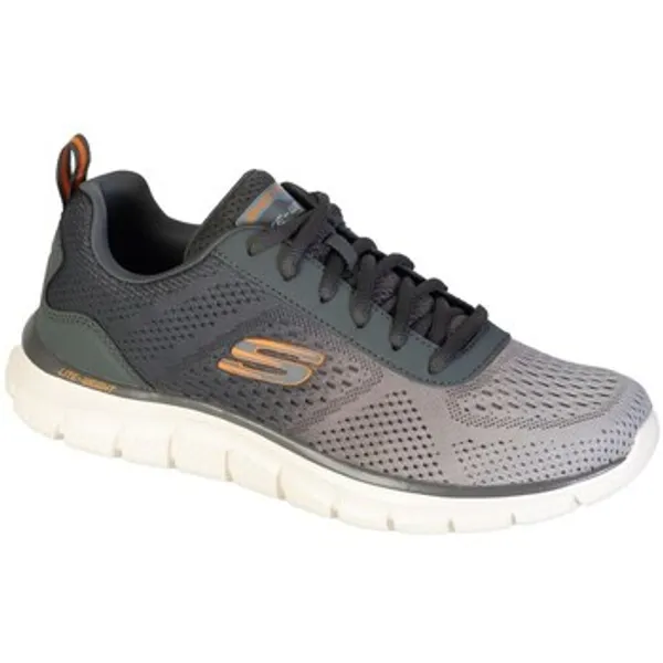 Skechers Lage Sneakers Skechers 232399OLV