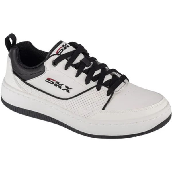 Skechers Lage Sneakers Skechers Sport Court 92 - Ottoman — vergelijk prijzen bij 1 winkel