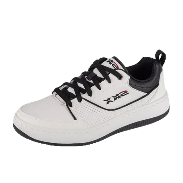 Skechers Sport Court 92 Ottoman Wit, vergelijk prijzen bij 1 winkel