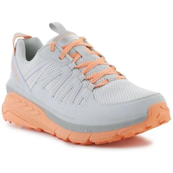 Skechers Lage Sneakers Skechers 180162LGCL — vergelijk prijzen bij 1 winkel