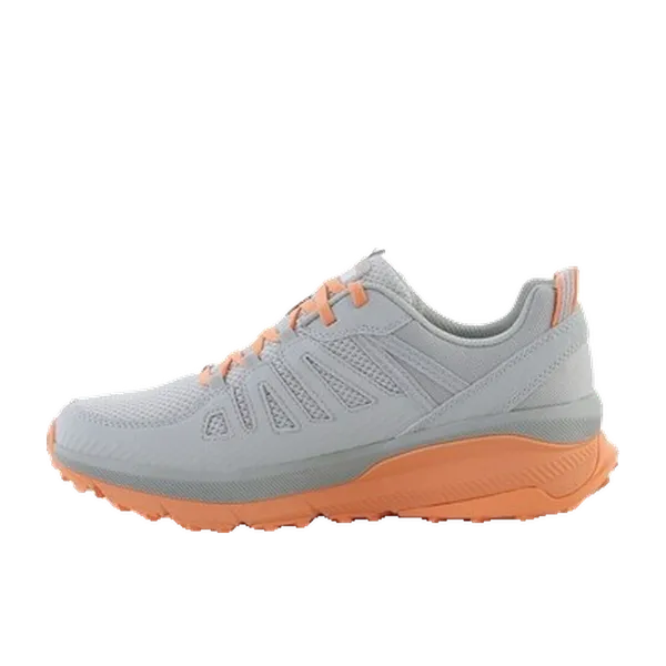 Skechers Lage Sneakers Multicolor, vergelijk prijzen bij 1 winkel