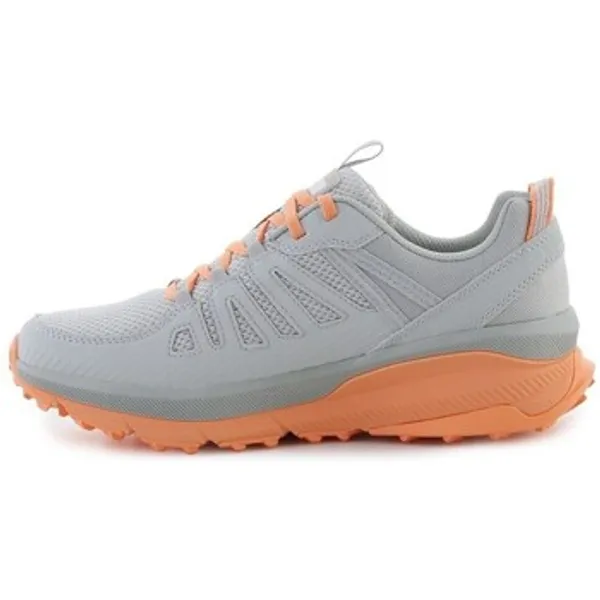Skechers Lage Sneakers Multicolor, foto 2 van 2